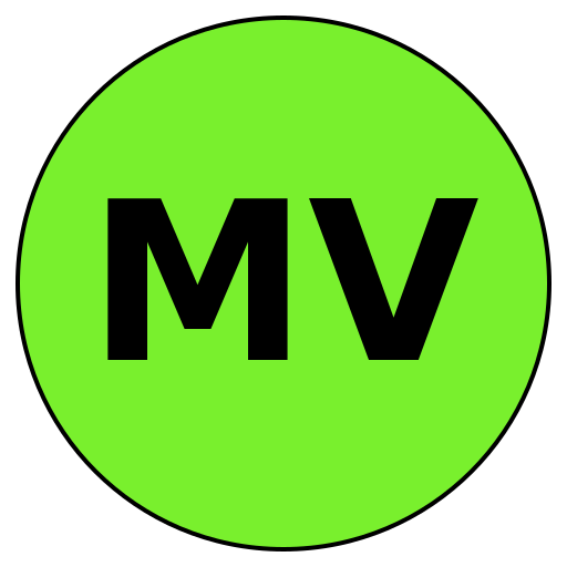 MentorVault